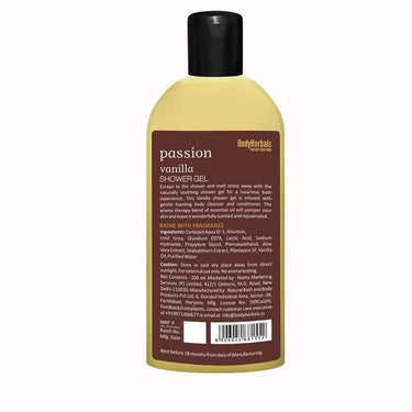 https://cdn.shopify.com/s/files/1/1857/6931/products/hvYXT4jnmH.jpg?v=1634637361